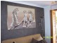 3/123-127 Musgrave Street, Coolangatta QLD 4225