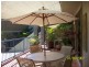 3/123-127 Musgrave Street, Coolangatta QLD 4225