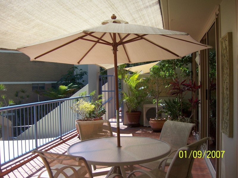3/123-127 Musgrave Street, Coolangatta QLD 4225