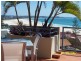 3/123-127 Musgrave Street, Coolangatta QLD 4225