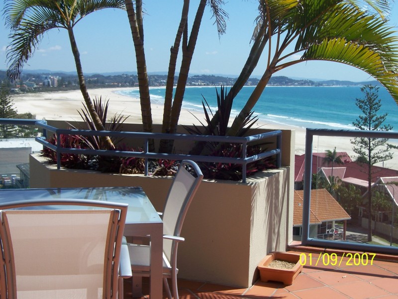 3/123-127 Musgrave Street, Coolangatta QLD 4225