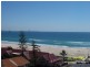 3/123-127 Musgrave Street, Coolangatta QLD 4225