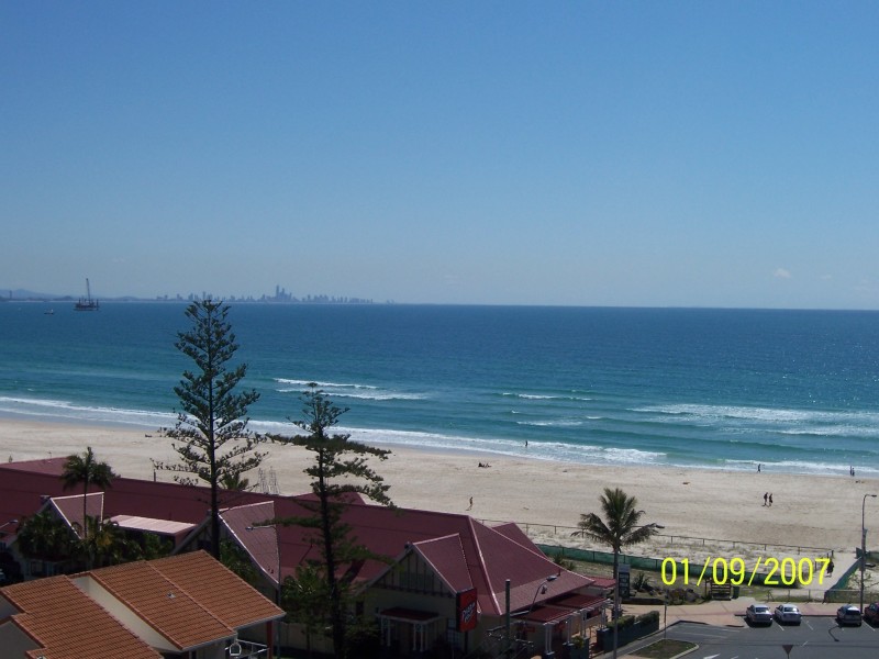 3/123-127 Musgrave Street, Coolangatta QLD 4225