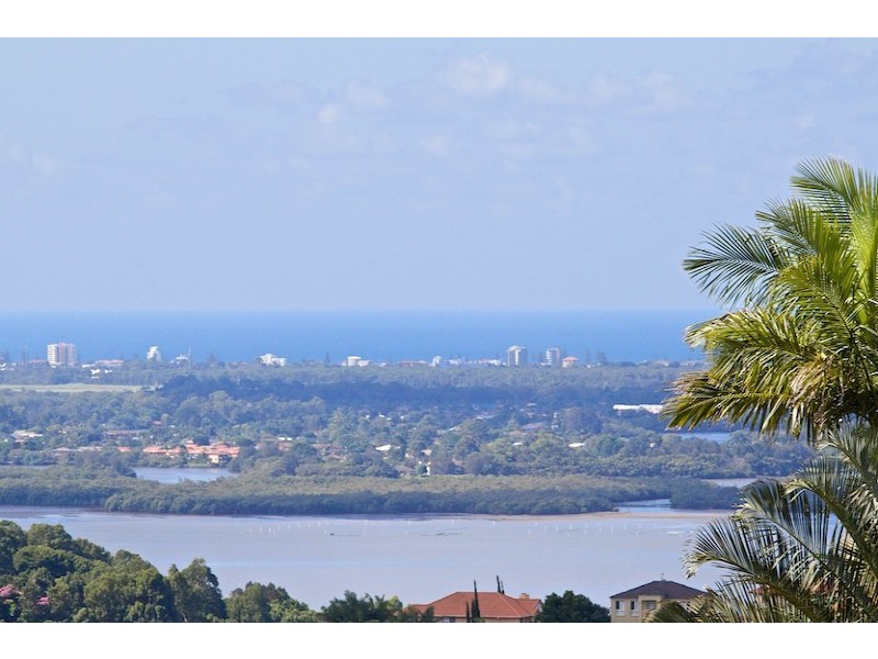 Lot 13 Dalton Street, Terranora NSW 2486