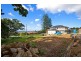 Lot 13 Dalton Street, Terranora NSW 2486