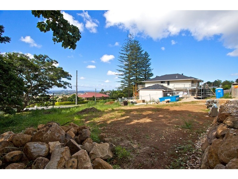 Lot 13 Dalton Street, Terranora NSW 2486