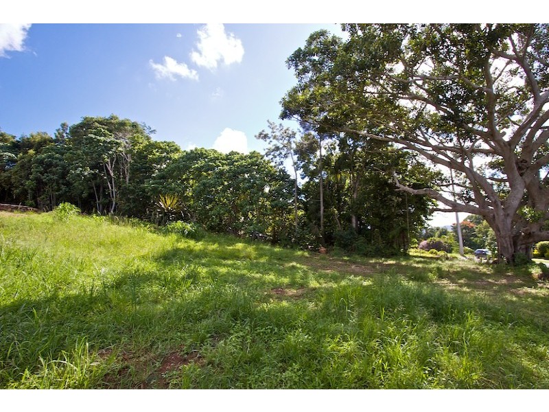 Lot 13 Dalton Street, Terranora NSW 2486