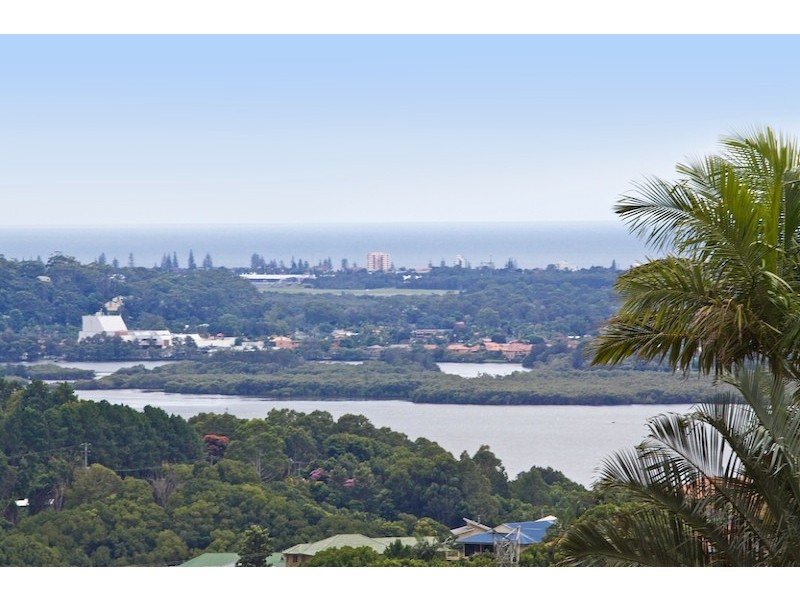 Lot 13 Dalton Street, Terranora NSW 2486