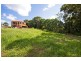 Lot 13 Dalton Street, Terranora NSW 2486