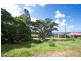 Lot 13 Dalton Street, Terranora NSW 2486