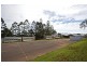 Lot 13 Dalton Street, Terranora NSW 2486