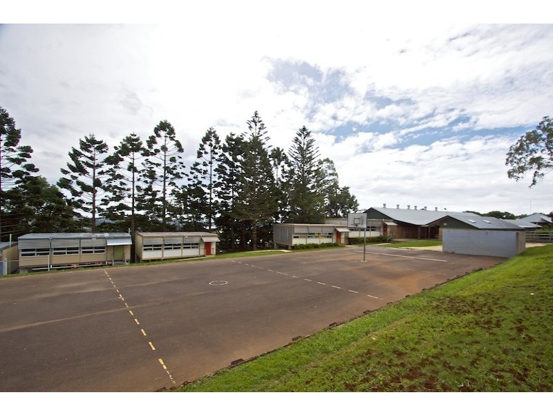 Lot 13 Dalton Street, Terranora NSW 2486