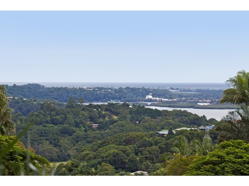 Lot 13 Dalton Street, Terranora NSW 2486