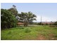 Lot 13 Dalton Street, Terranora NSW 2486