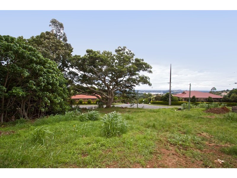 Lot 13 Dalton Street, Terranora NSW 2486
