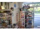 Shop 3, 9 Station Street, Currumbin Waters QLD 4223