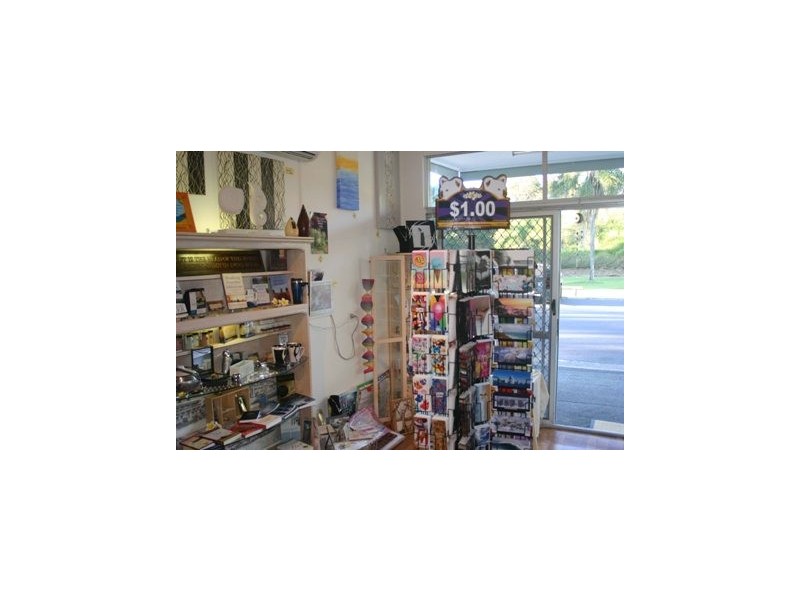 Shop 3, 9 Station Street, Currumbin Waters QLD 4223