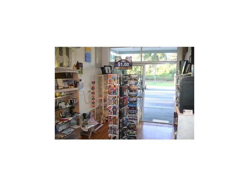 Shop 3, 9 Station Street, Currumbin Waters QLD 4223