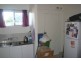 Shop 3, 9 Station Street, Currumbin Waters QLD 4223