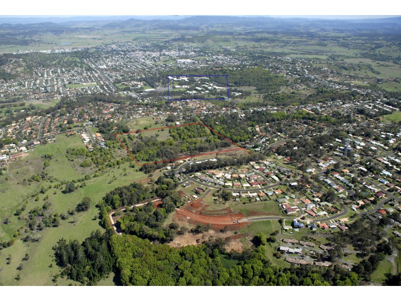 79C Fischer Street, Goonellabah NSW 2480