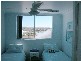 2/45 The Quarterdeck, Tweed Heads NSW 2485