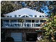2/45 The Quarterdeck, Tweed Heads NSW 2485