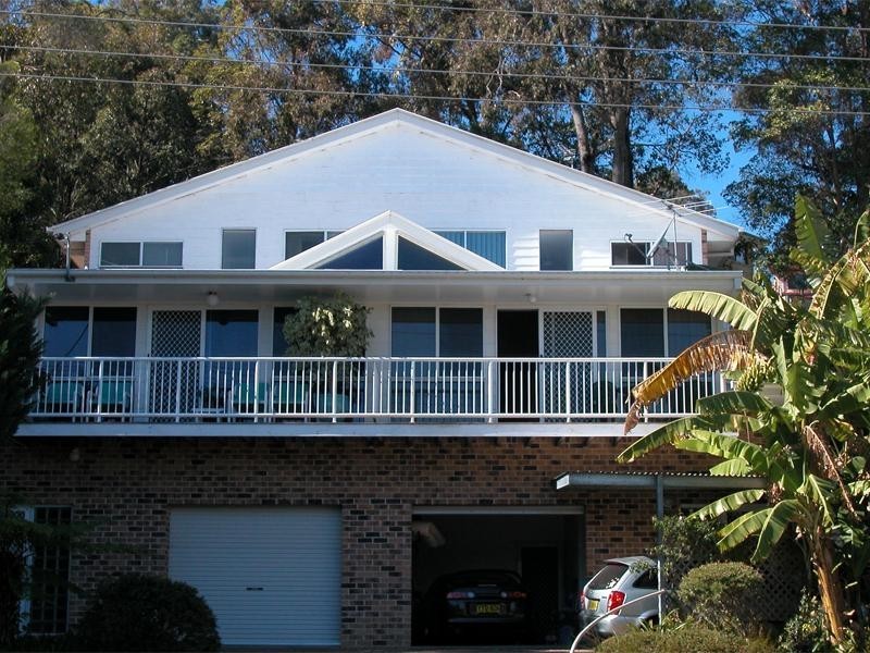 2/45 The Quarterdeck, Tweed Heads NSW 2485