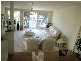 2/45 The Quarterdeck, Tweed Heads NSW 2485