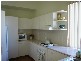 2/45 The Quarterdeck, Tweed Heads NSW 2485