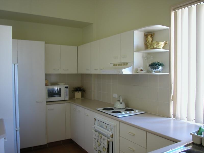 2/45 The Quarterdeck, Tweed Heads NSW 2485