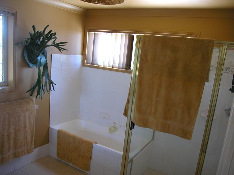 2/45 The Quarterdeck, Tweed Heads NSW 2485