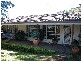 2/45 The Quarterdeck, Tweed Heads NSW 2485