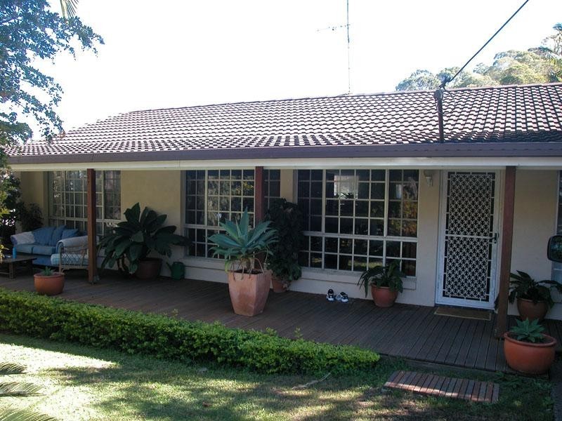 2/45 The Quarterdeck, Tweed Heads NSW 2485