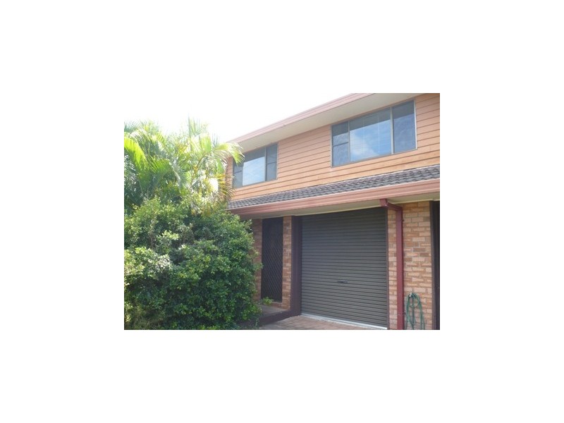 1/15 Gray Street, Tweed Heads West NSW 2485