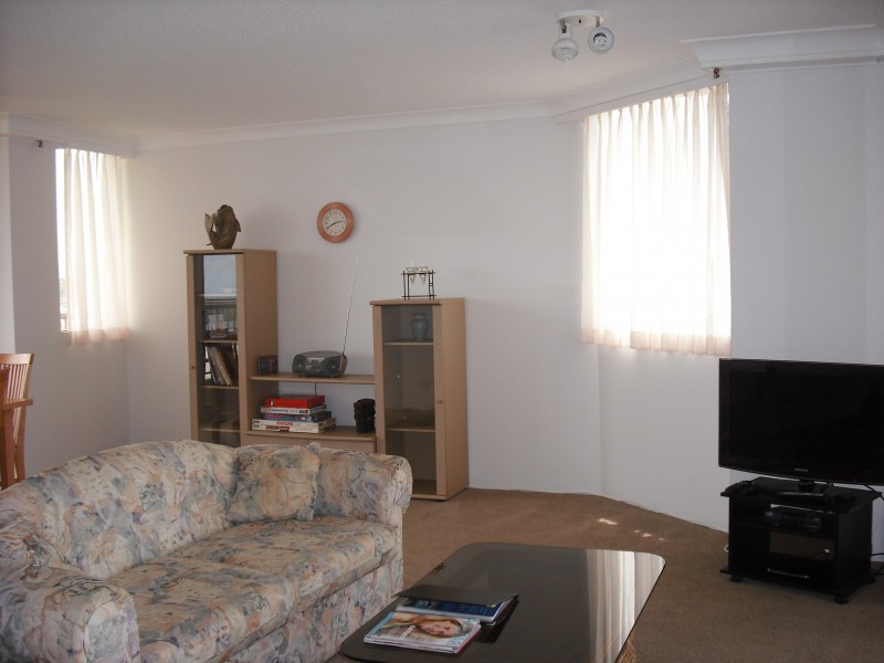 Coolangatta QLD 4225