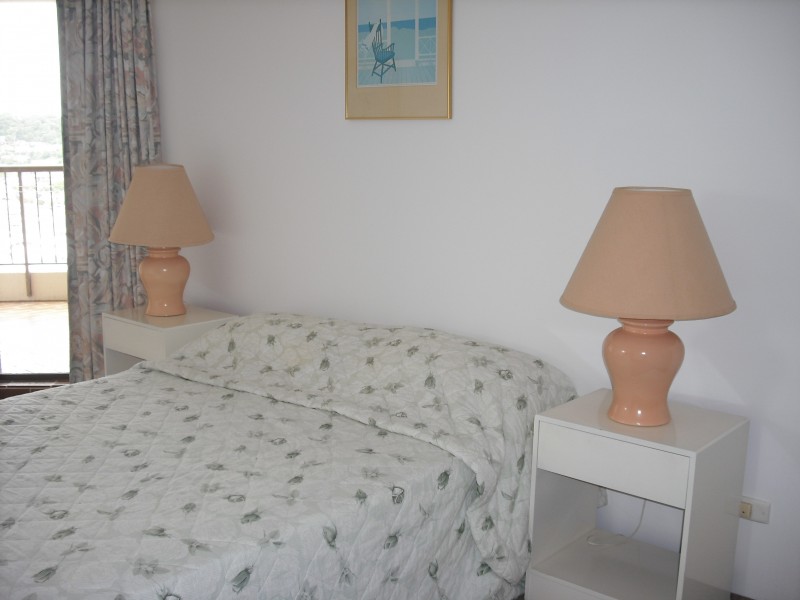 Coolangatta QLD 4225