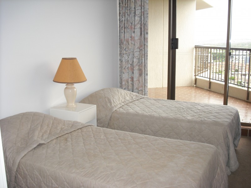 Coolangatta QLD 4225