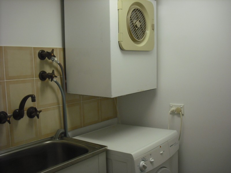 Coolangatta QLD 4225