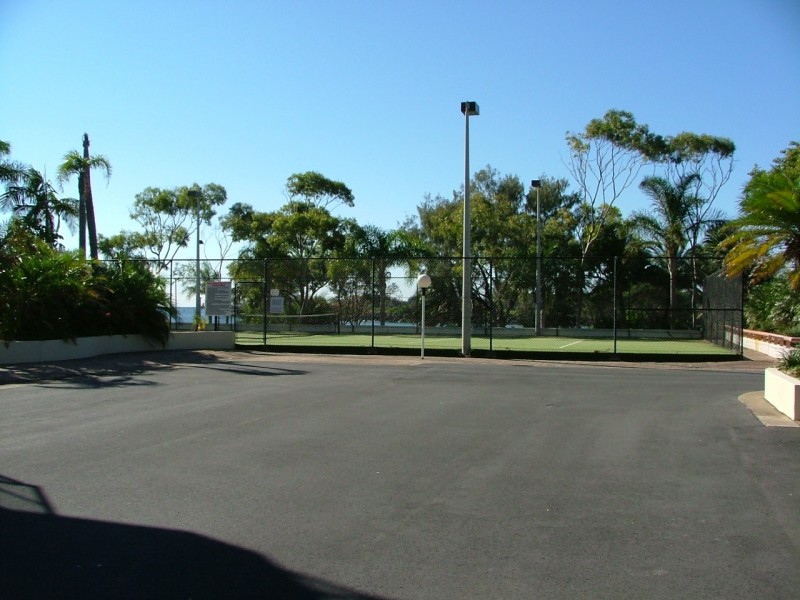 Coolangatta QLD 4225