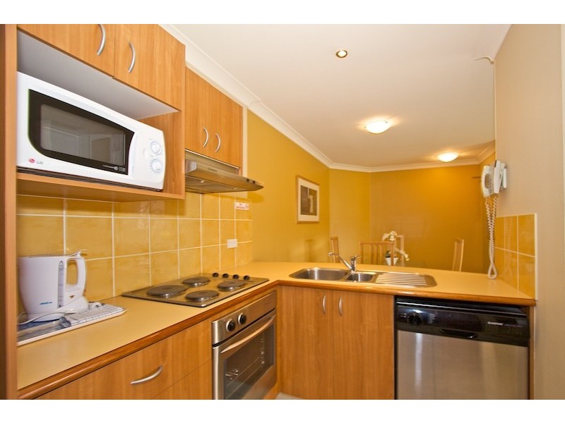 39/37-43 Golden Four Drive, Bilinga QLD 4225