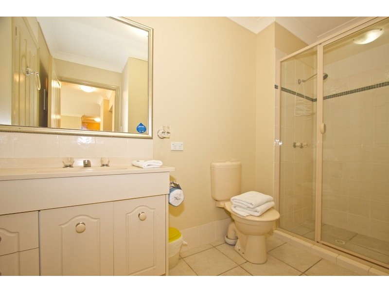 39/37-43 Golden Four Drive, Bilinga QLD 4225