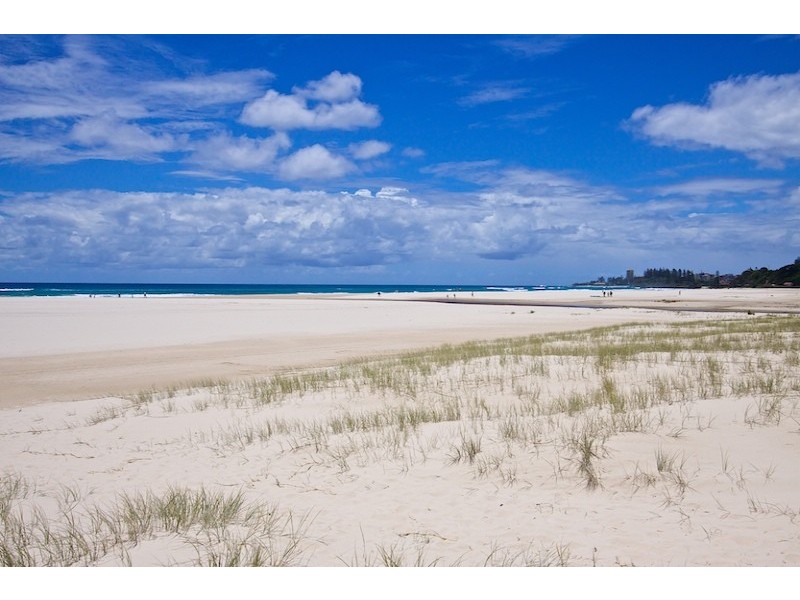 39/37-43 Golden Four Drive, Bilinga QLD 4225