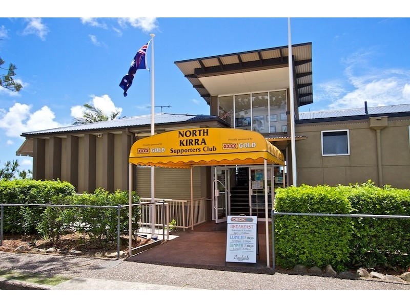 39/37-43 Golden Four Drive, Bilinga QLD 4225