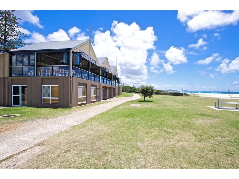 39/37-43 Golden Four Drive, Bilinga QLD 4225