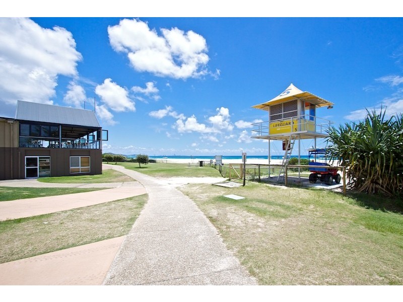 39/37-43 Golden Four Drive, Bilinga QLD 4225