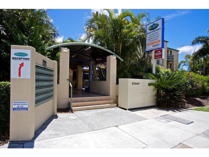 39/37-43 Golden Four Drive, Bilinga QLD 4225