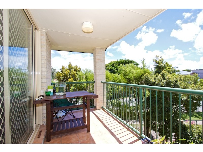 51/22 Binya Avenue, Kirra QLD 4225