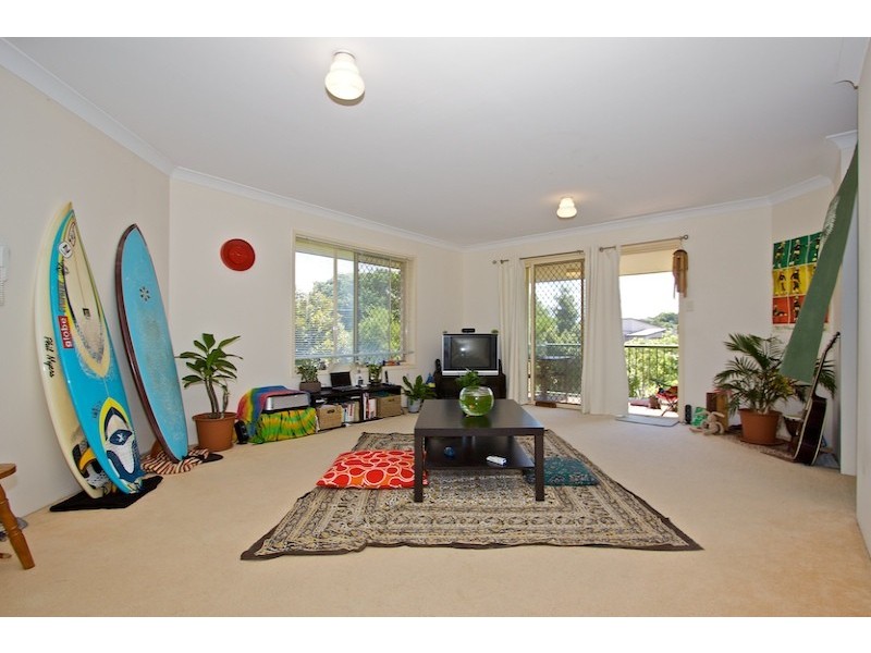 51/22 Binya Avenue, Kirra QLD 4225