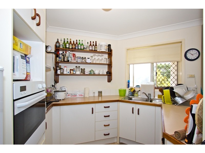 51/22 Binya Avenue, Kirra QLD 4225