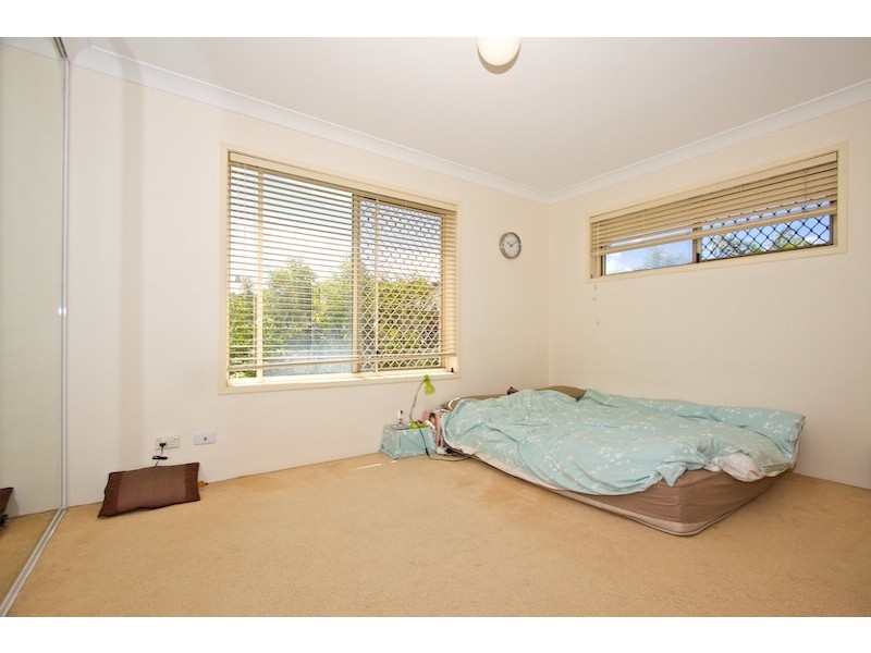 51/22 Binya Avenue, Kirra QLD 4225